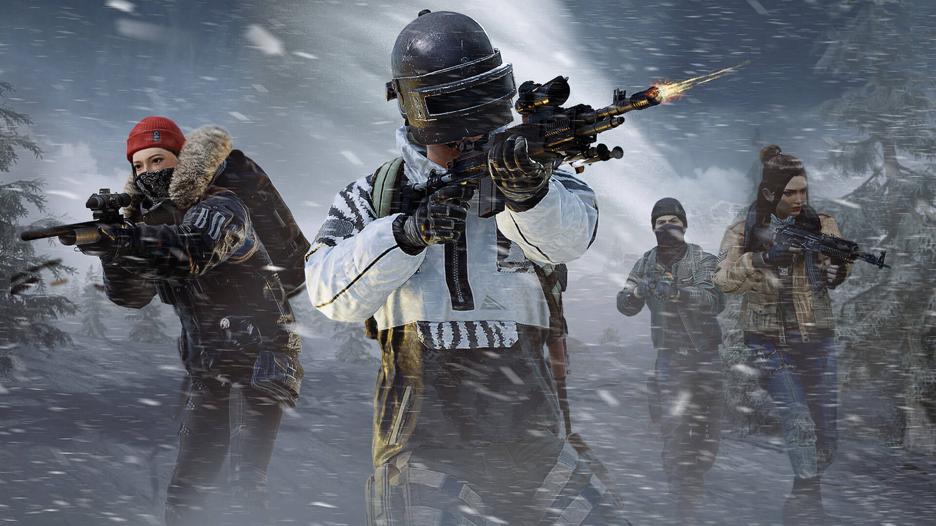 博格巴不仅 博格巴不仅