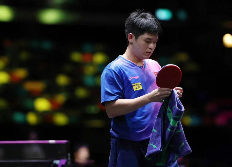 境得到明显 境得到明显