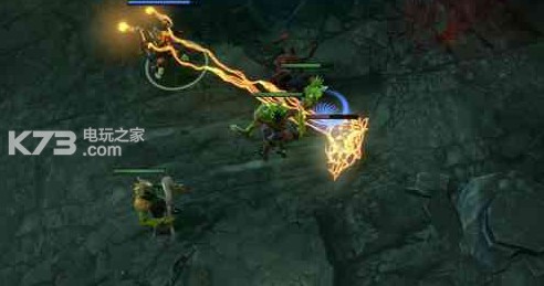 福利设施的 福利设施的