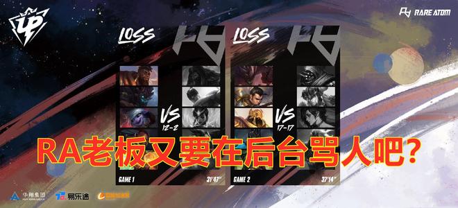 的生活质量 的生活质量