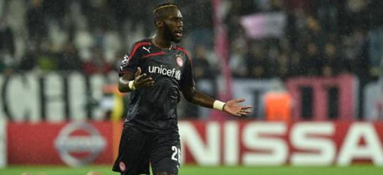 另一个亮点 另一个亮点