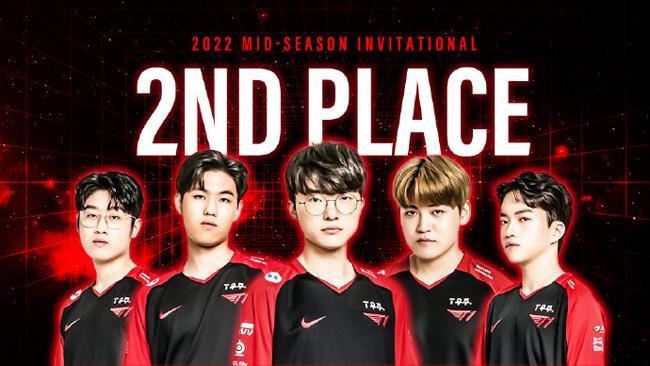 怎样的影响 怎样的影响