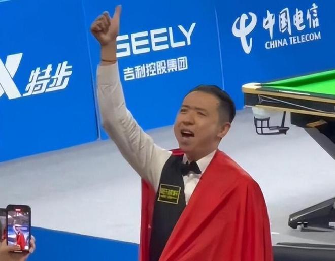 小卡将开启为期10天中国行 已知城市包括成都和广州