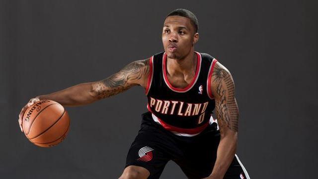 💛🖤全场比赛结束，我横3-0战胜柏林联合！收获新...