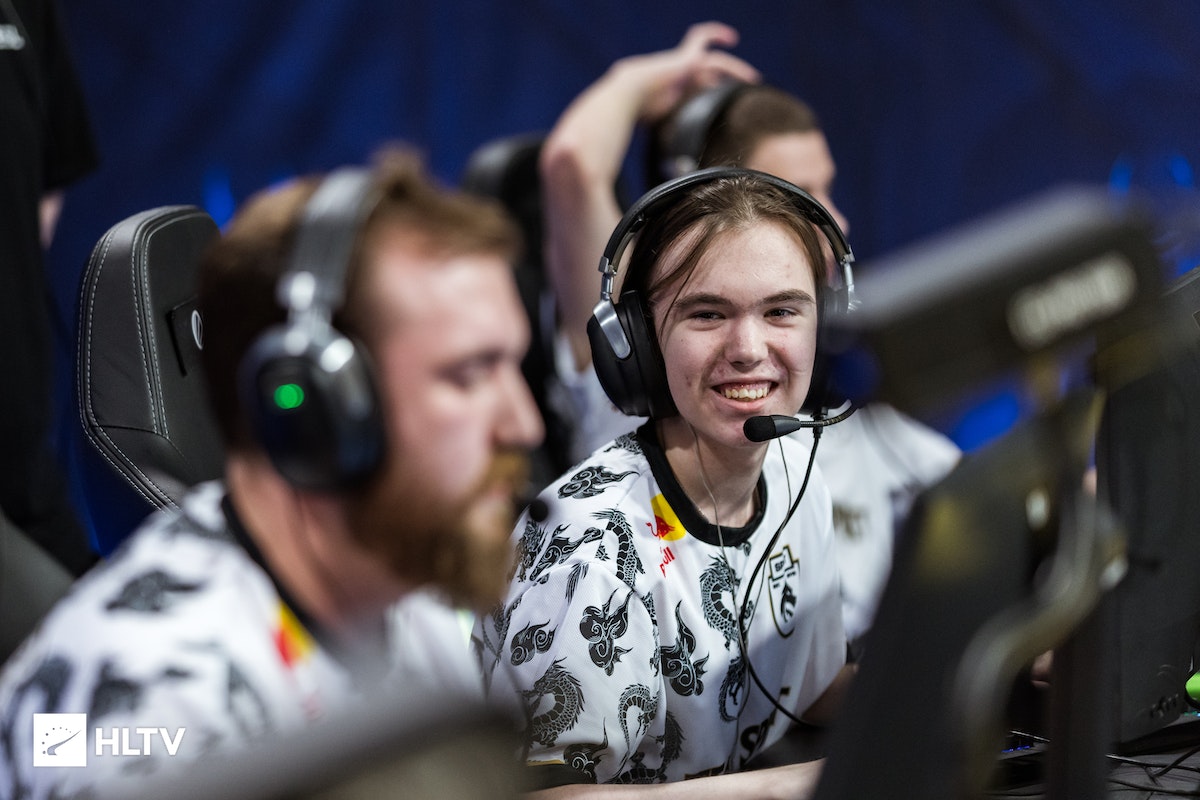 张帅遭逆转吞18连败 王雅繁印第安维尔斯站一轮游