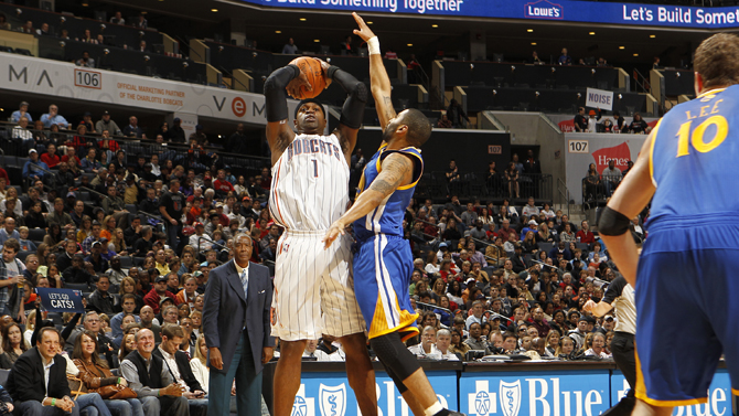 世俱杯奖金榜出炉！巴黎切尔西会师决赛 两队各狂揽超1亿美元