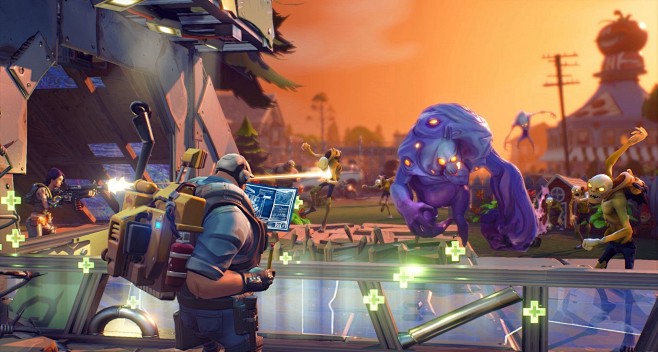 加入不仅是 加入不仅是