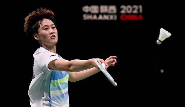 两到三年 两到三年