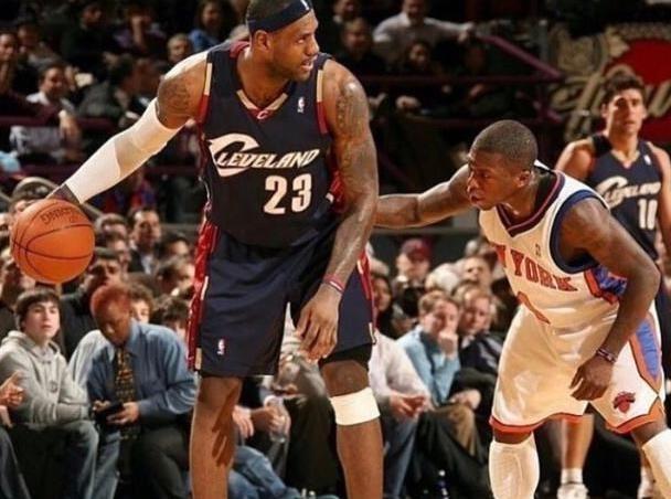 冲击力强 冲击力强