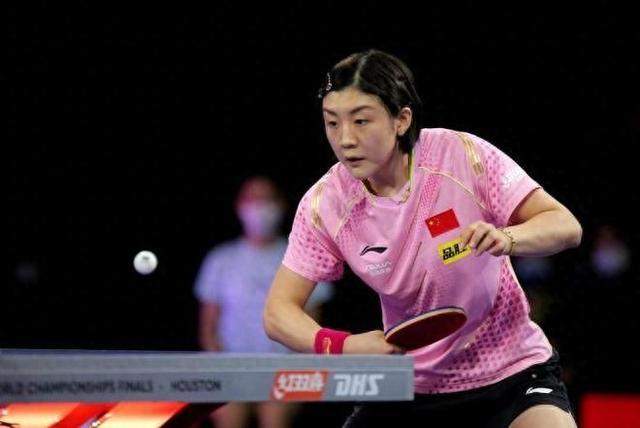 甚至面临逐 甚至面临逐