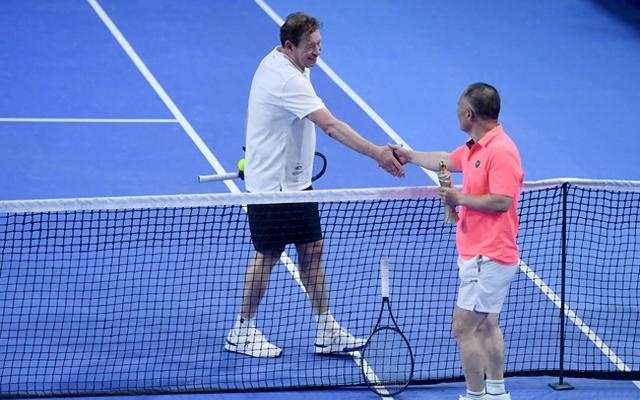 西提升士气 西提升士气