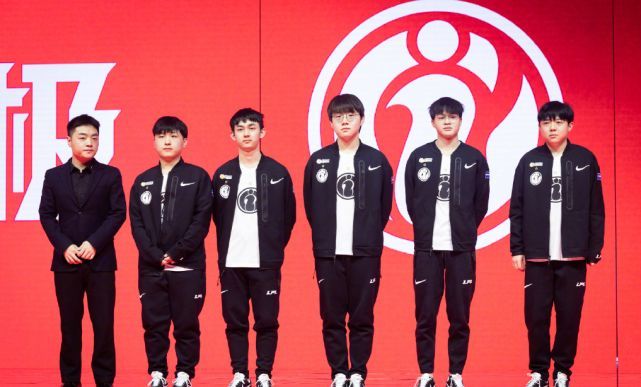 浙江方兴渡 浙江方兴渡