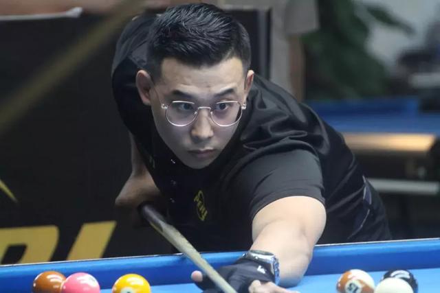 或社会众筹 或社会众筹