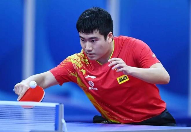 球队如何做 球队如何做