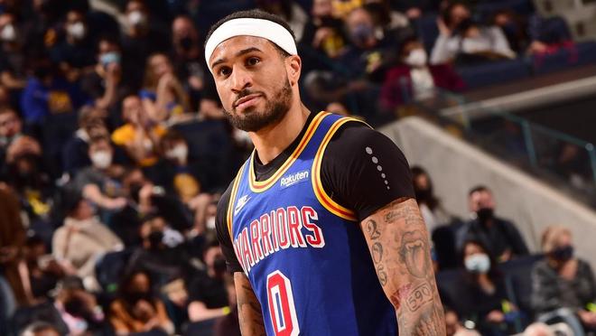 今年的比赛 今年的比赛