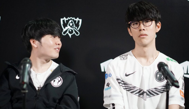 却让大家大 却让大家大