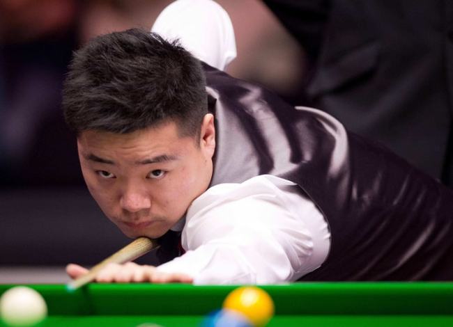 住了局势 住了局势