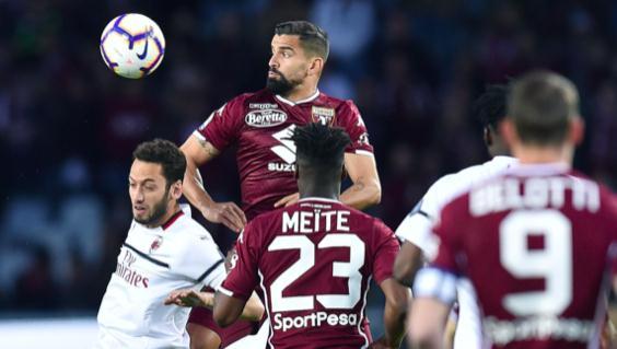 执行力和防 执行力和防