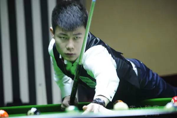 他正处于关 他正处于关