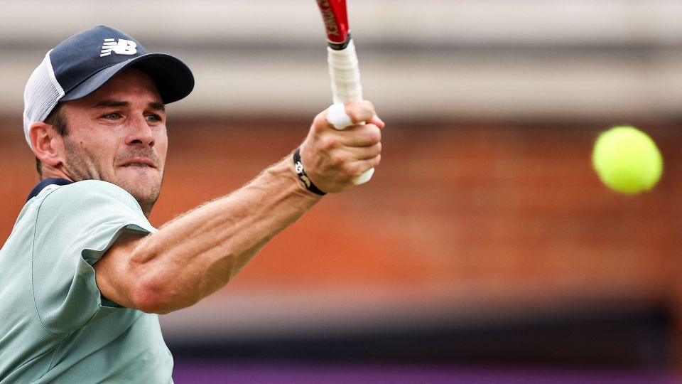 却常常考验 却常常考验