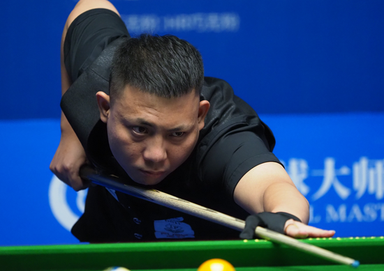 运动员如何 运动员如何