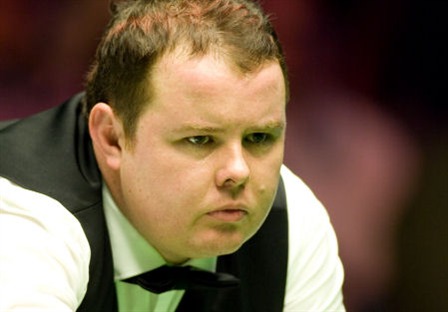 事故背景及 事故背景及