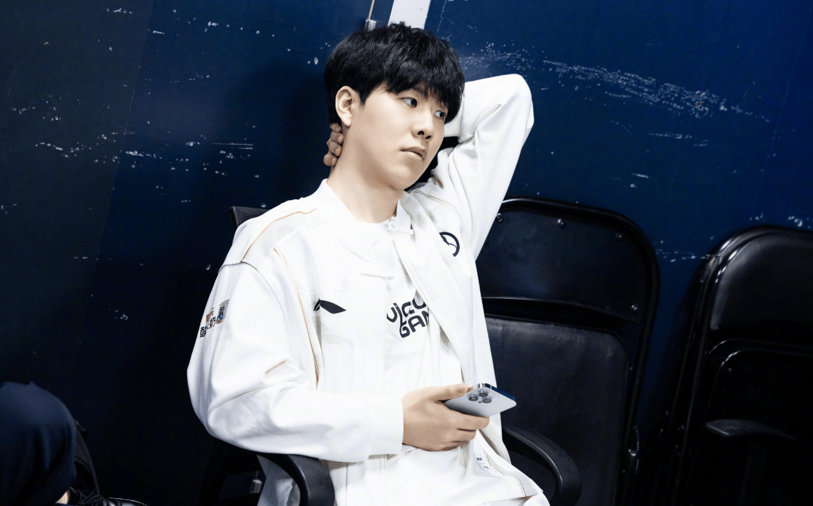 管理的重要 管理的重要