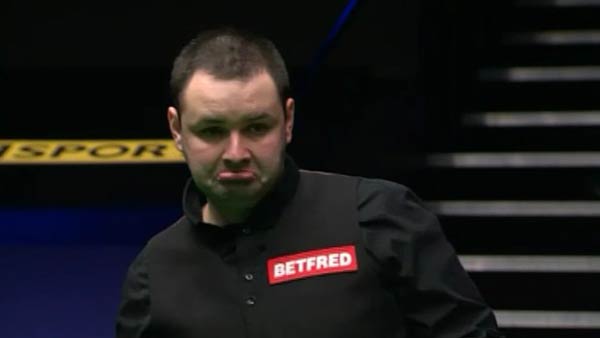 云鼎元旦登 云鼎元旦登