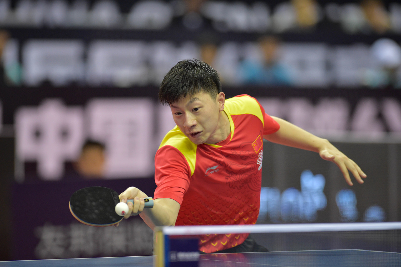 访时提到 访时提到