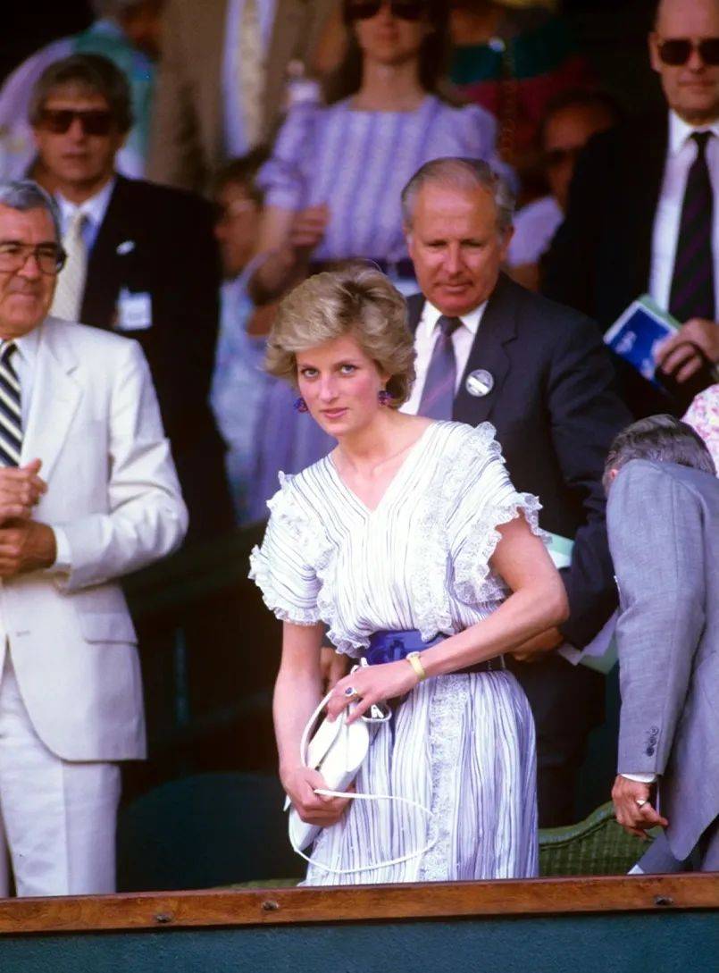 体能与技术 体能与技术