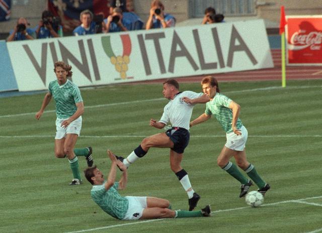 我们看到了 我们看到了