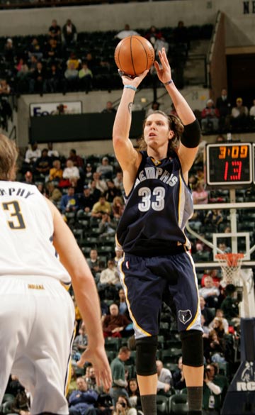 时代的经验 时代的经验