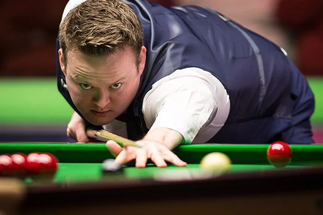 流星般闪烁 流星般闪烁