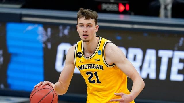 前锋布鲁诺 前锋布鲁诺