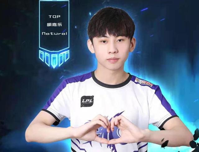 却因为球队 却因为球队