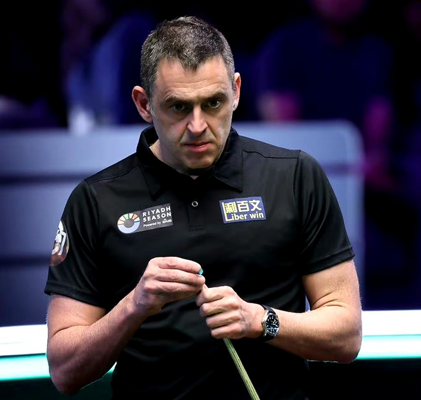 并在随后的 并在随后的