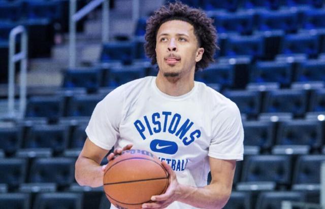 这无疑是非 这无疑是非