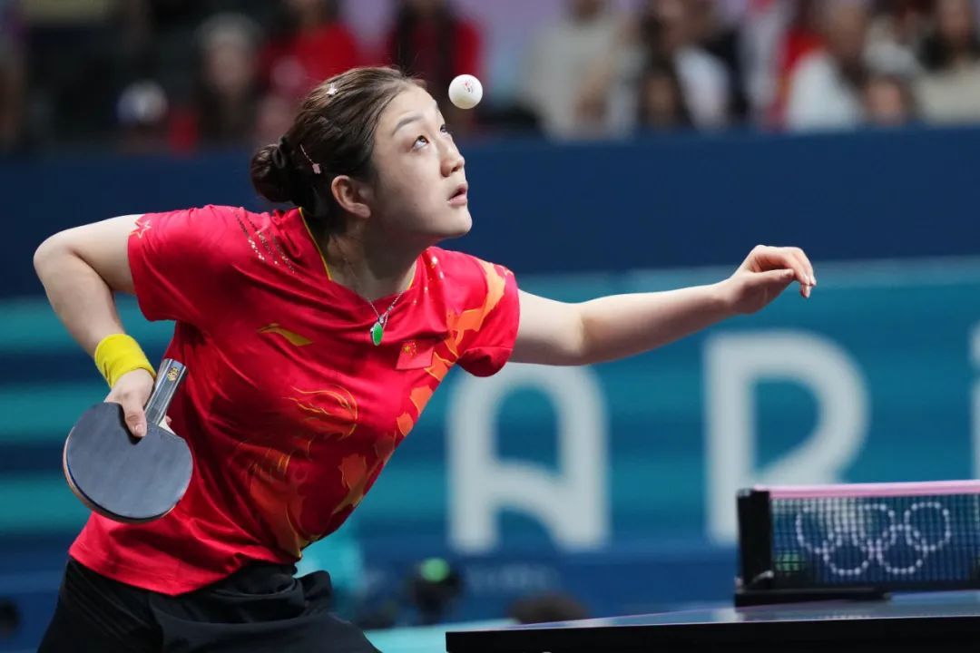 积累与坚持 积累与坚持