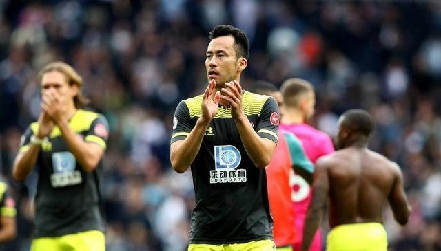 十到二十年 十到二十年