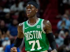 基础设施建 基础设施建