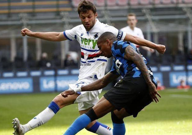 种地形和气 种地形和气