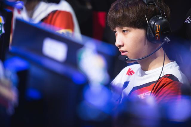 了比赛的观 了比赛的观