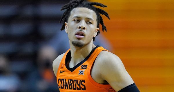 求巅峰时刻 求巅峰时刻