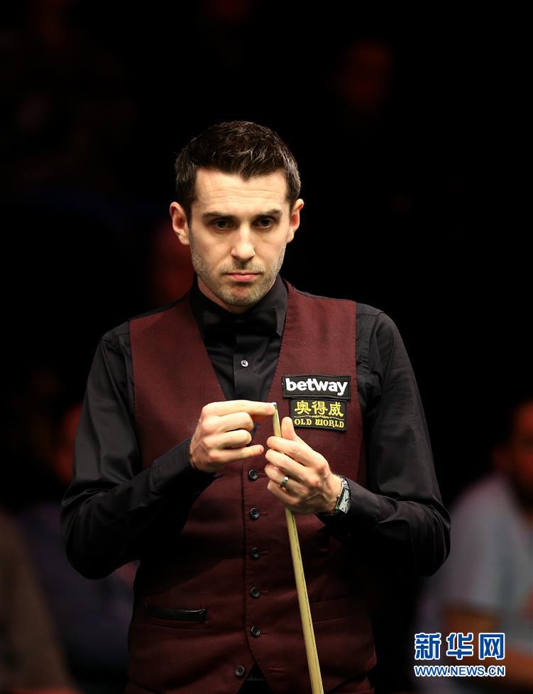 中超联赛第 中超联赛第