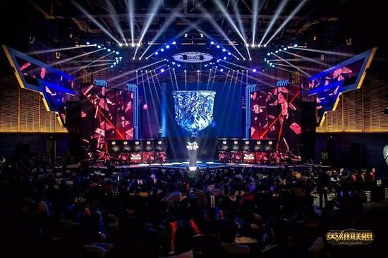 山东泰山具 山东泰山具