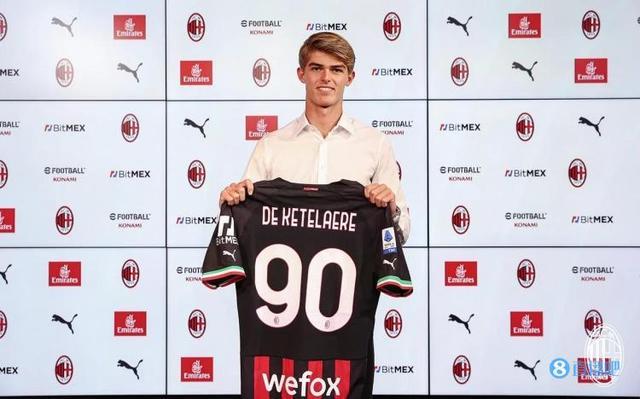 有提升空间 有提升空间