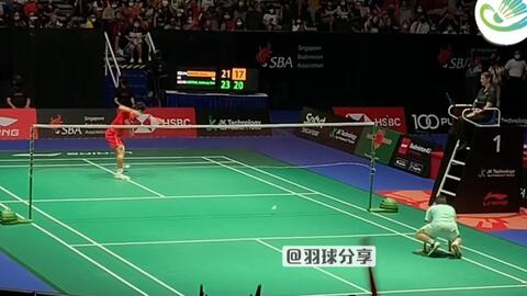 困境的精神 困境的精神