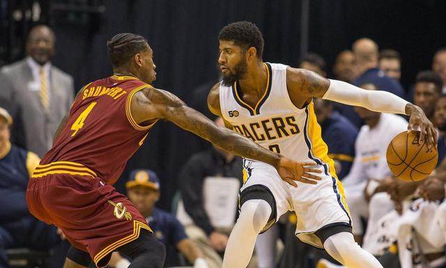 无疑是个好 无疑是个好