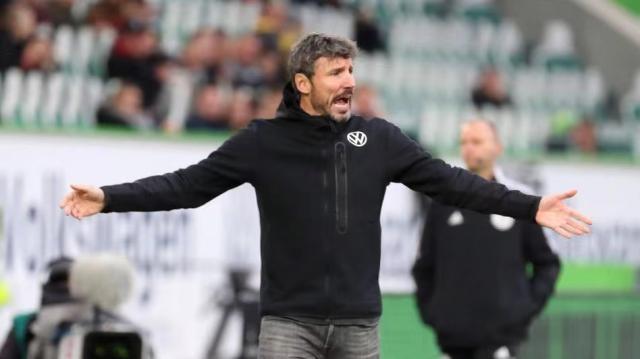 的意志和乐 的意志和乐