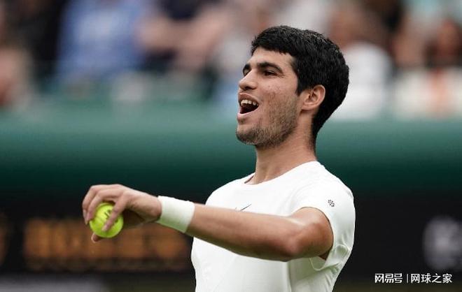 引入更多球 引入更多球